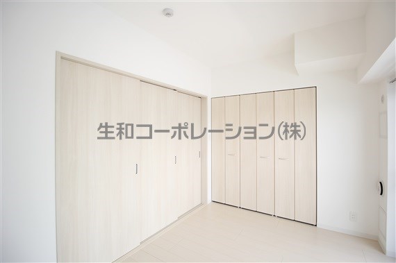 エスティム南六郷 その他33