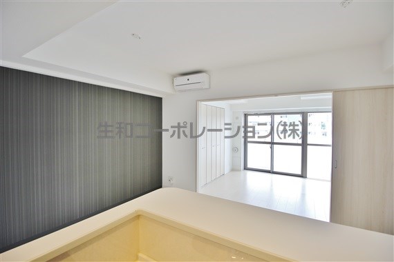 エスティム南六郷 その他34