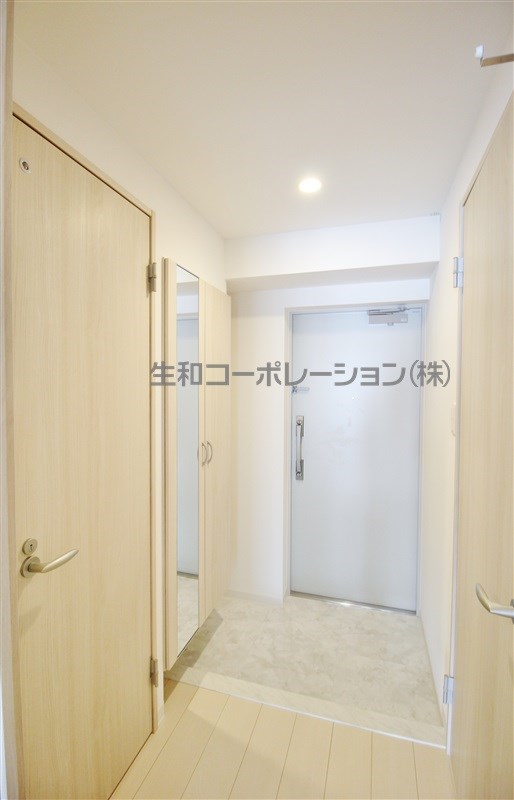 エスティム南六郷 その他35