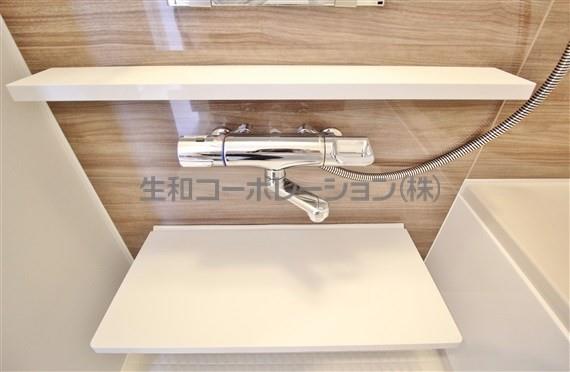 エスティム南六郷 その他39