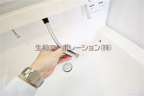 エスティム南六郷 その他40