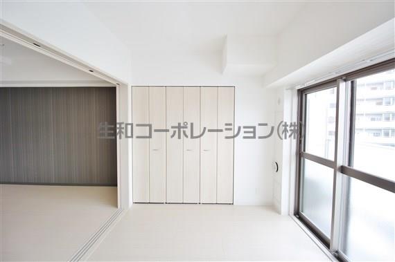 エスティム南六郷 その他42