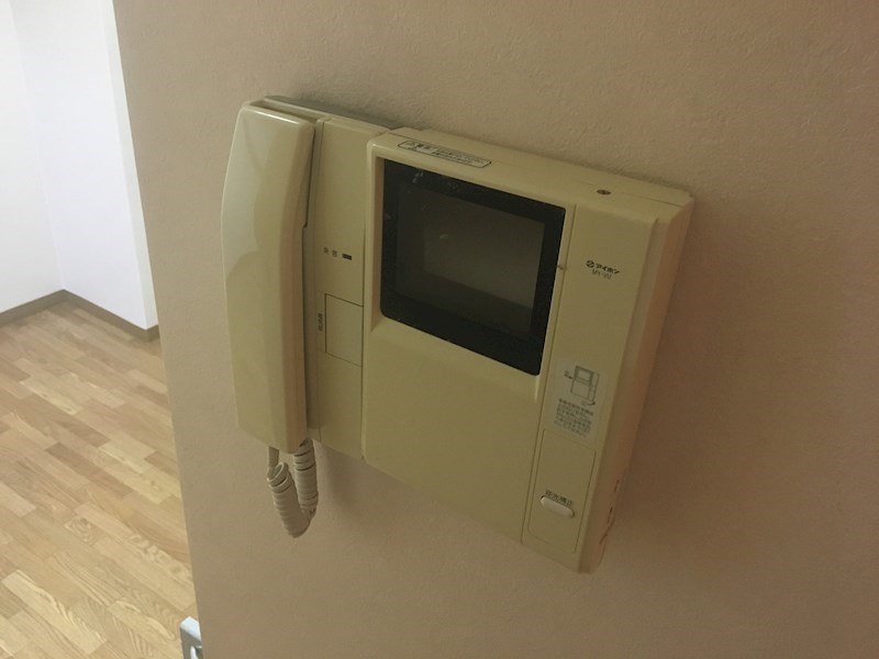 ARM21 その他外観3