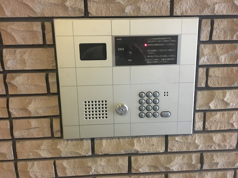 ARM21 その他29