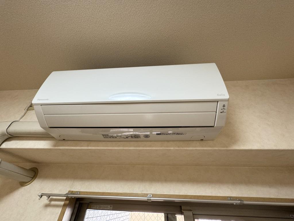 ARM21 その他33