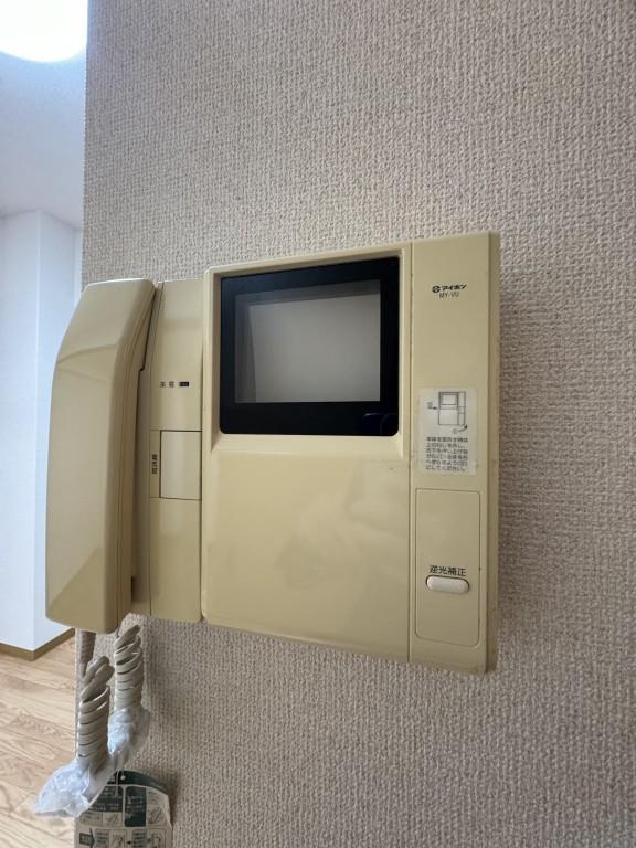 ARM21 その他34