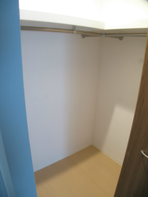 ラ・メゾン イグレック その他1