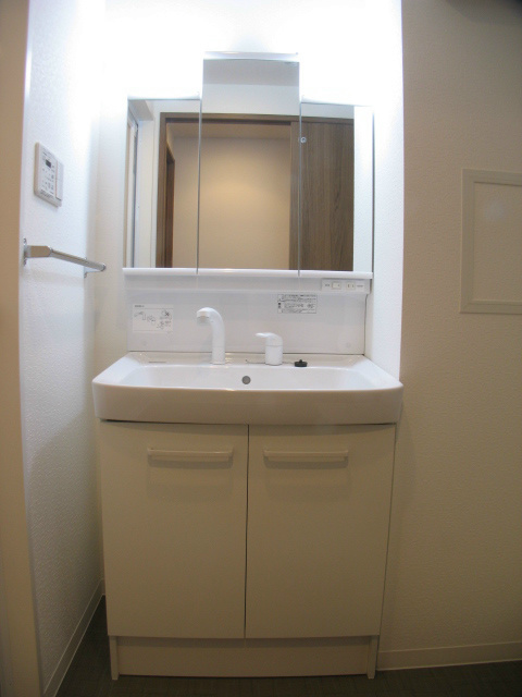 ラ・メゾン イグレック その他3