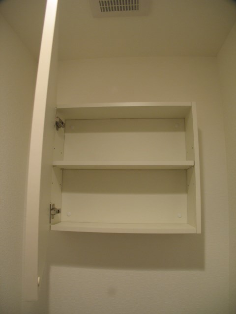 ラ・メゾン イグレック その他4