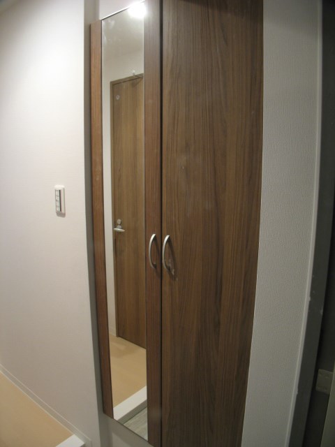 ラ・メゾン イグレック その他5