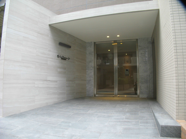 ラ・メゾン イグレック その他外観1