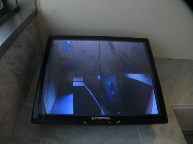 ラ・メゾン イグレック その他外観3