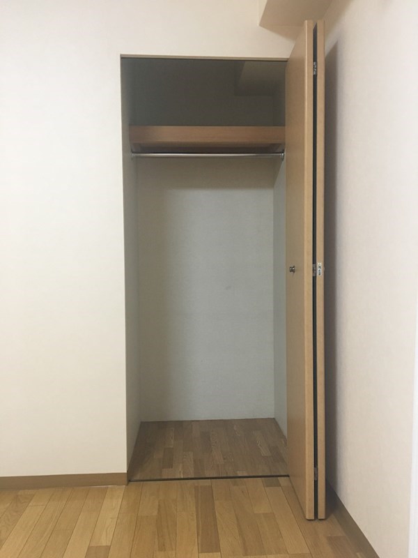 ARM21 その他3