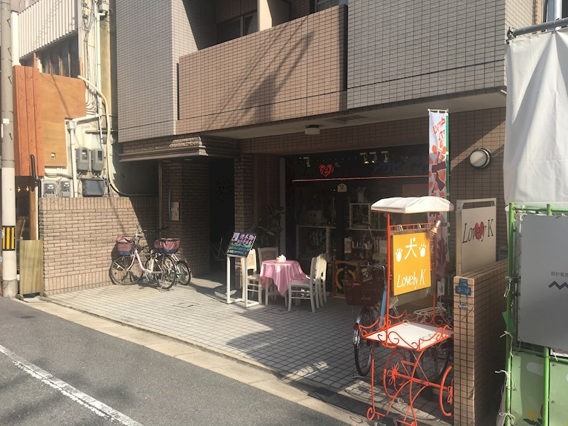 ARM21 その他6
