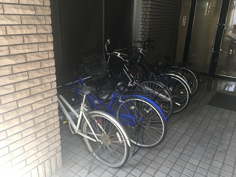 ARM21 その他7