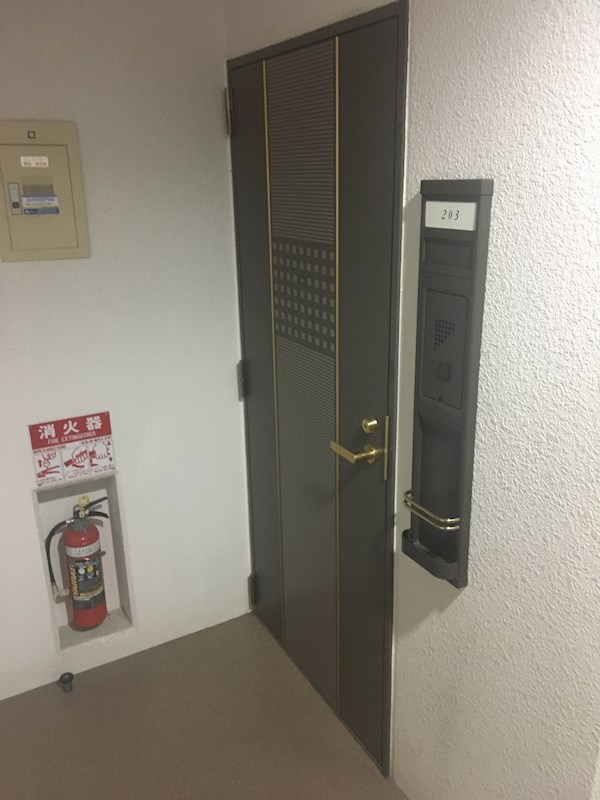 ARM21 その他12