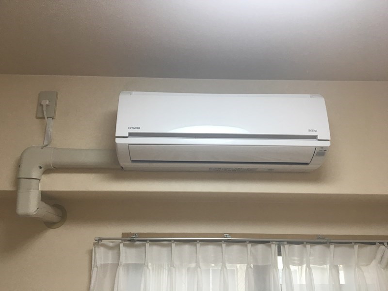 ARM21 その他23