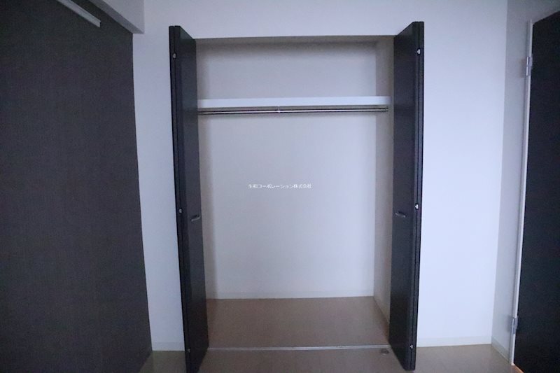 プリマヴェーラ その他1