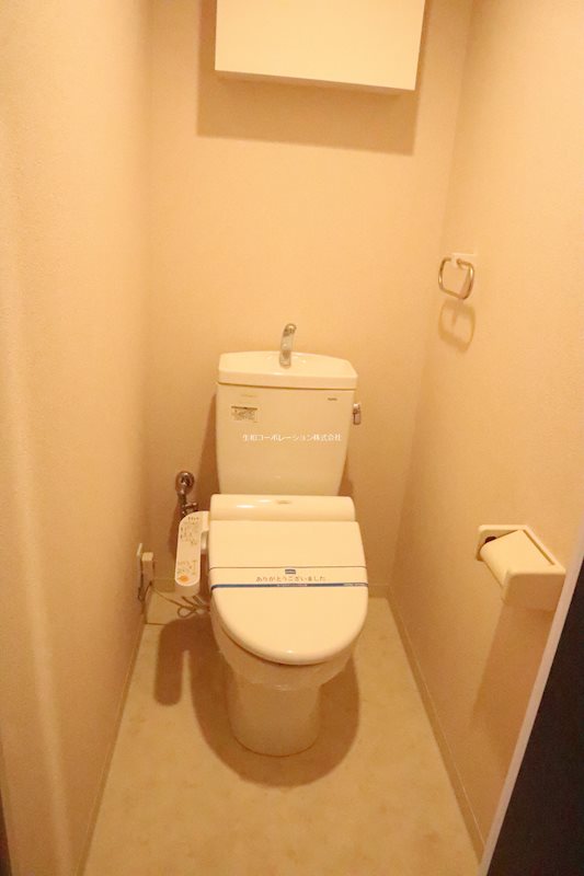 プリマヴェーラ その他3