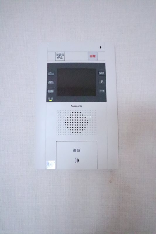 プリマヴェーラ その他4