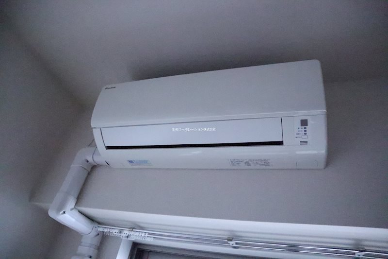 プリマヴェーラ その他5