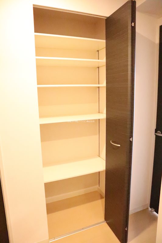 プリマヴェーラ その他7