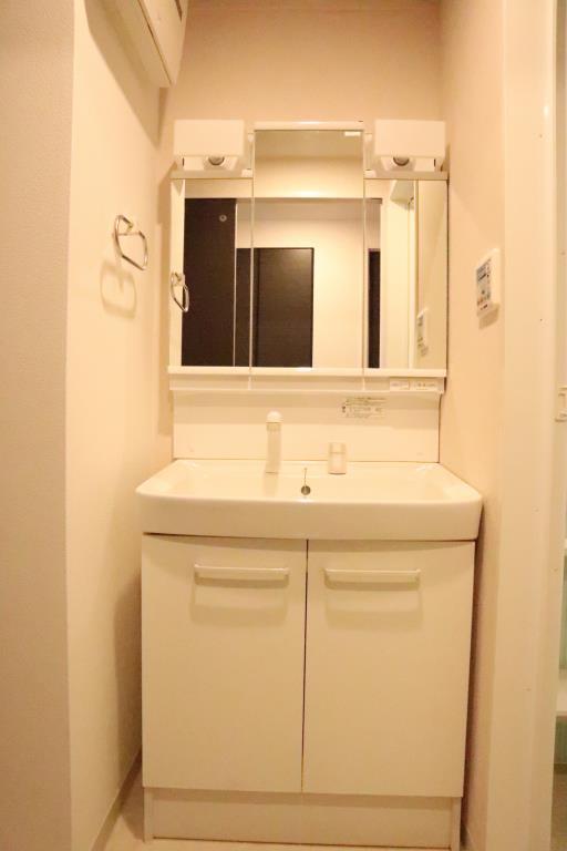 プリマヴェーラ その他9