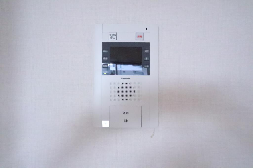 プリマヴェーラ その他11