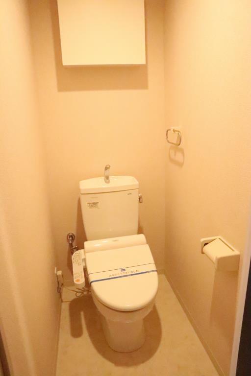 プリマヴェーラ その他12