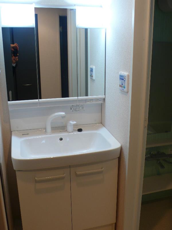 プリマヴェーラ その他14