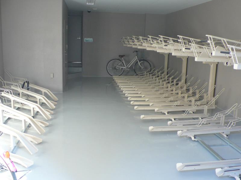 プリマヴェーラ その他15