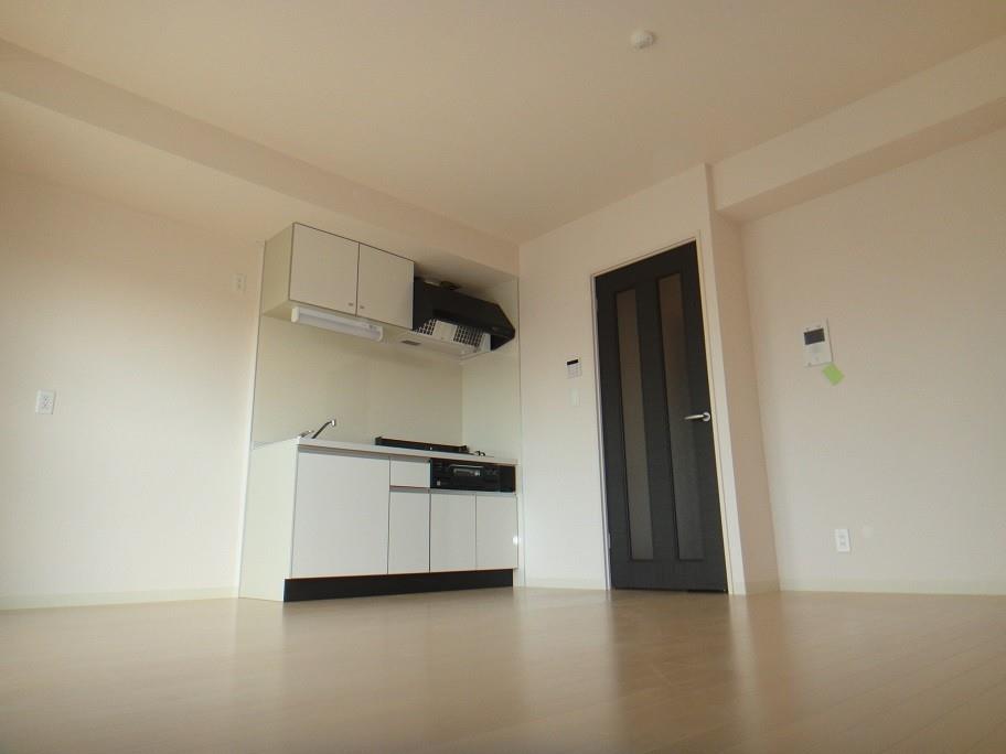 プリマヴェーラ その他16