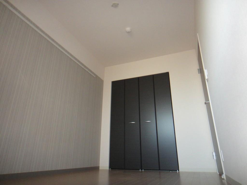 プリマヴェーラ その他17