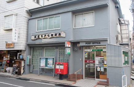 プリマヴェーラ 周辺画像4