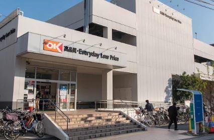 プリマヴェーラ 周辺画像5