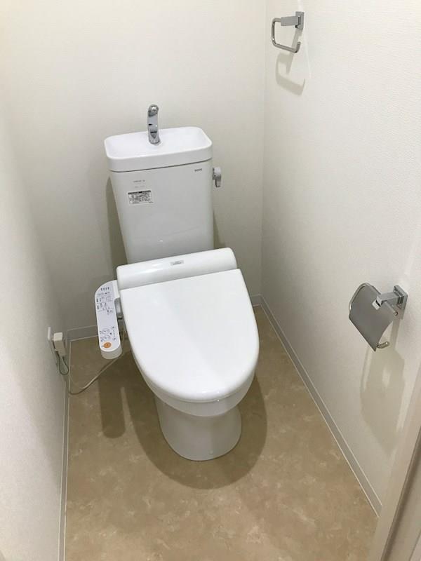 BROU上町台 その他8