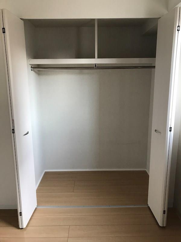 BROU上町台 その他11
