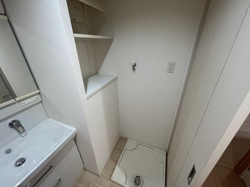 BROU上町台 その他13