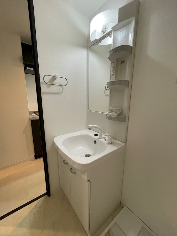 グランパシフィック木川東 その他2