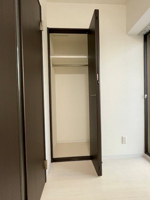 グランパシフィック木川東 その他3