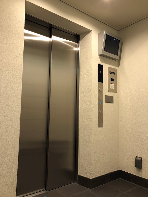 グランパシフィック東向日 その他16