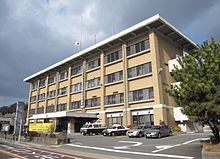 グランパシフィック東向日 周辺画像5