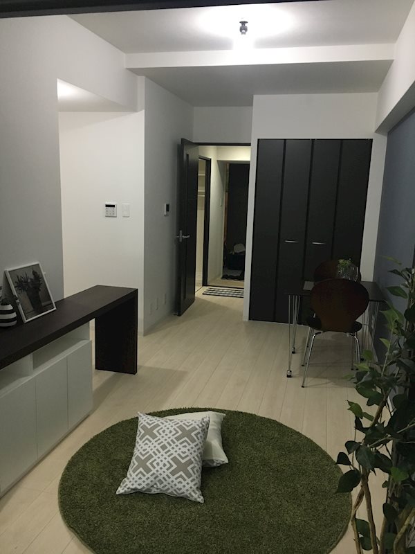 レトワール清水 その他2