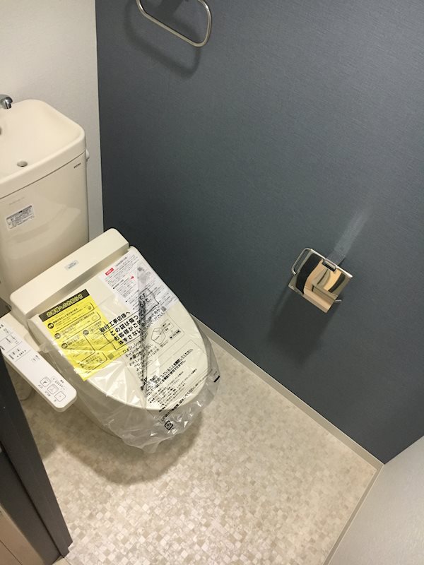 レトワール清水 その他3