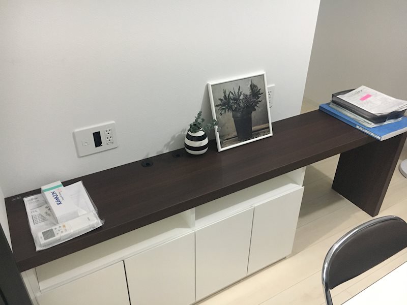 レトワール清水 その他6