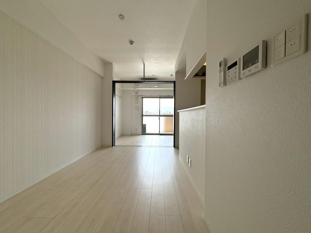 レトワール清水 その他9