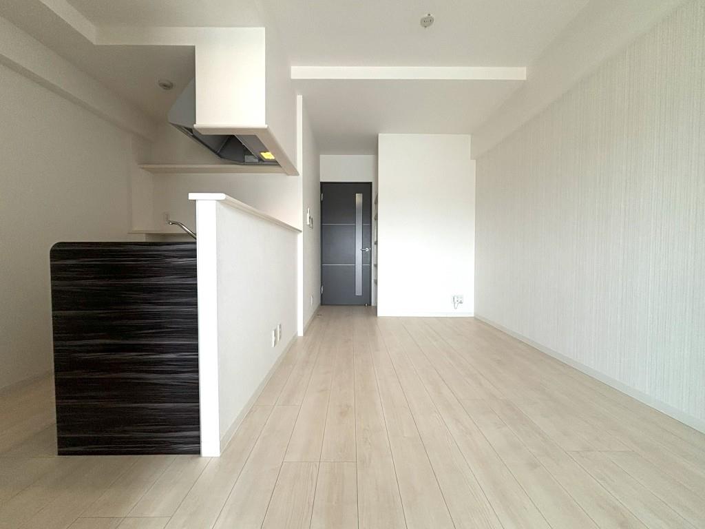 レトワール清水 その他10