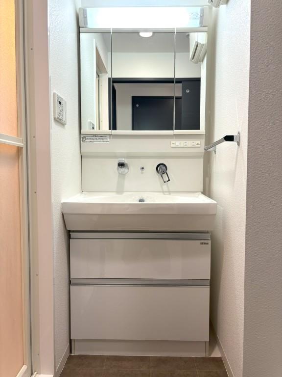 レトワール清水 その他11