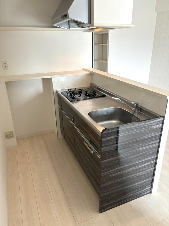 レトワール清水 その他12