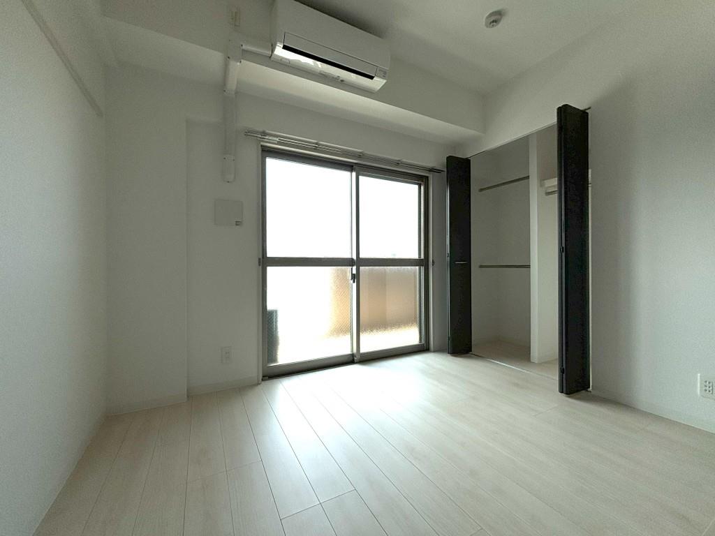 レトワール清水 その他13